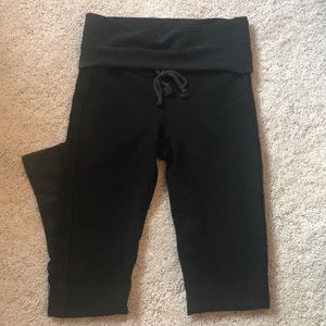 FP Movement legging like new